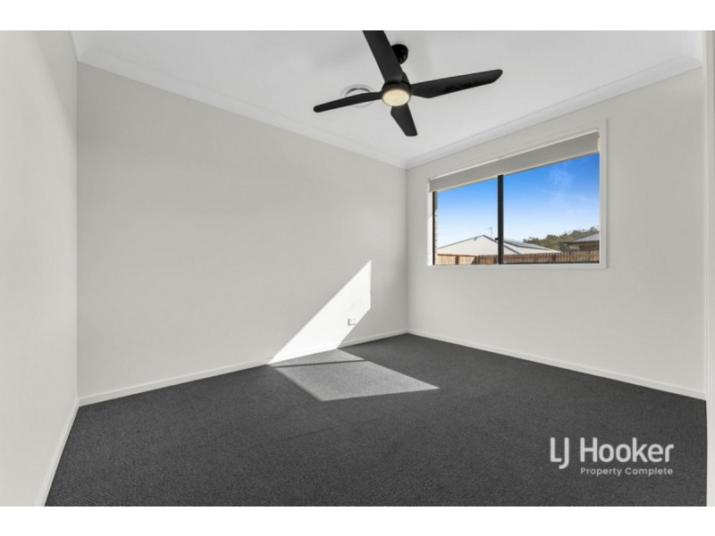 45 Flinders Drive, Yarrabilba QLD 4207