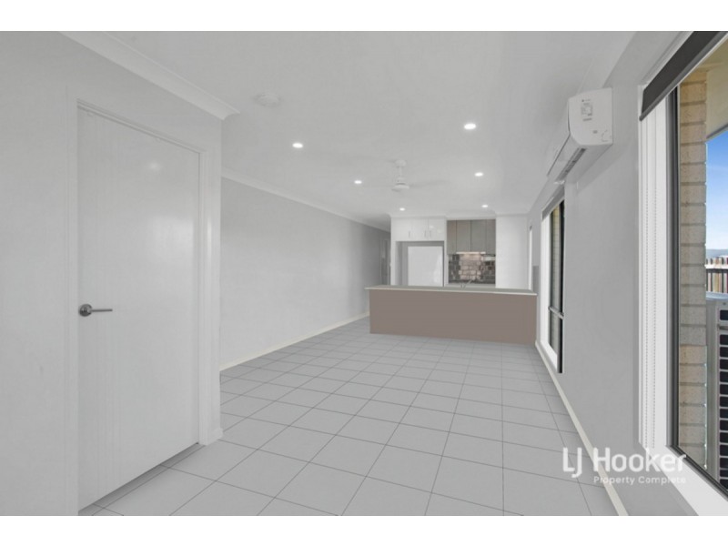 1/113 Darnell Street, Yarrabilba QLD 4207