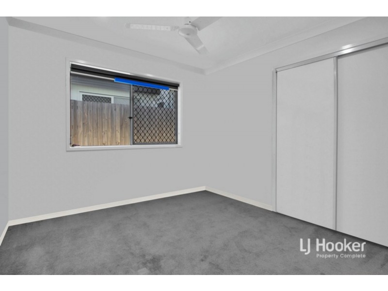 1/113 Darnell Street, Yarrabilba QLD 4207