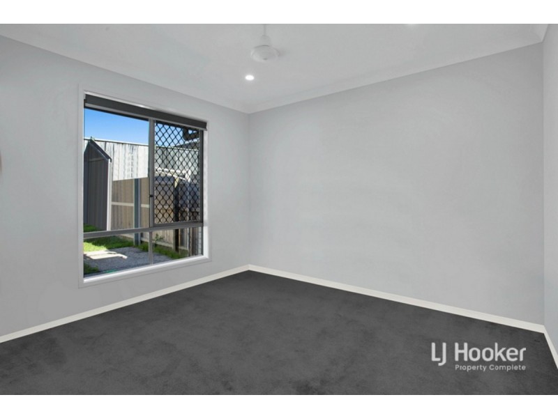 1/113 Darnell Street, Yarrabilba QLD 4207