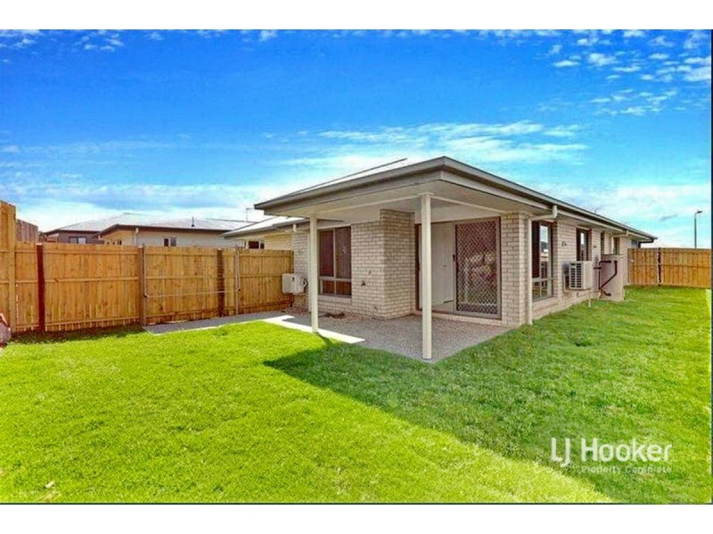 1/113 Darnell Street, Yarrabilba QLD 4207