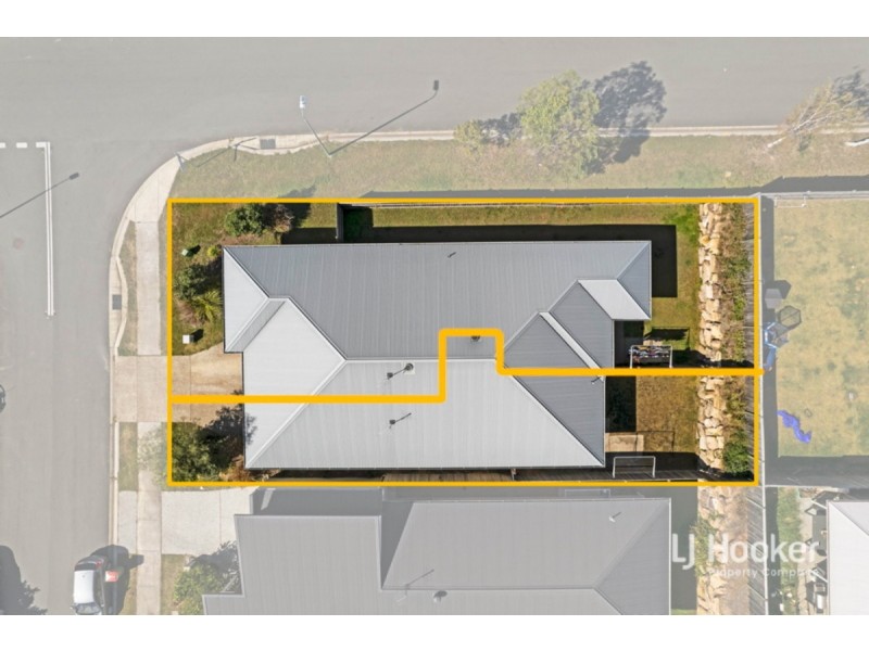 1/113 Darnell Street, Yarrabilba QLD 4207