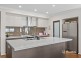 34 Winterpeak Close, Yarrabilba QLD 4207
