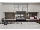 34 Winterpeak Close, Yarrabilba QLD 4207