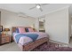 34 Winterpeak Close, Yarrabilba QLD 4207