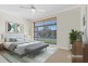 34 Winterpeak Close, Yarrabilba QLD 4207