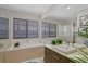 34 Winterpeak Close, Yarrabilba QLD 4207