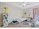 34 Winterpeak Close, Yarrabilba QLD 4207