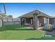 34 Winterpeak Close, Yarrabilba QLD 4207