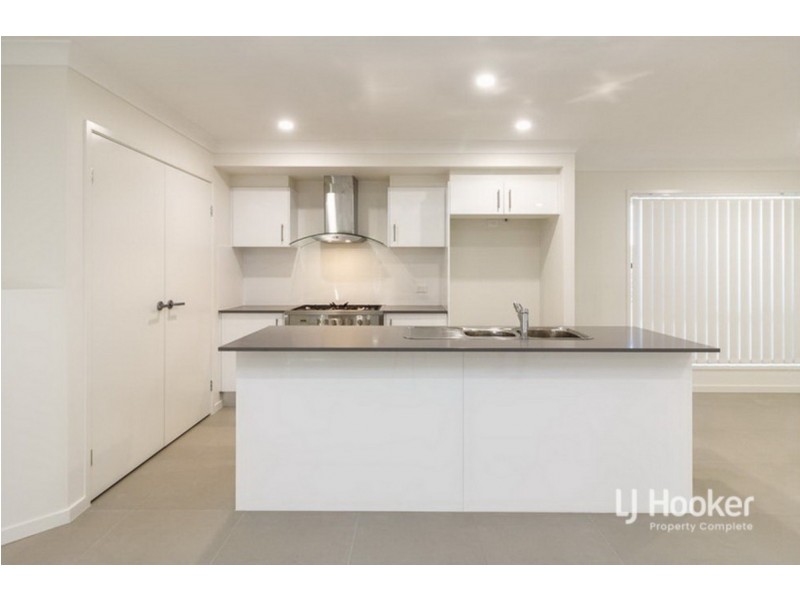 10 Mica Street, Yarrabilba QLD 4207