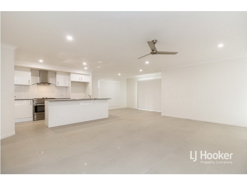 10 Mica Street, Yarrabilba QLD 4207