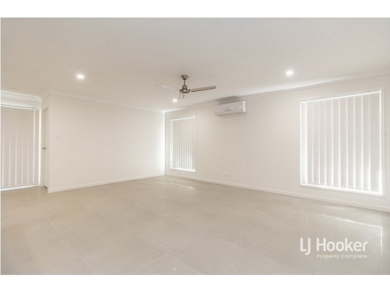 10 Mica Street, Yarrabilba QLD 4207