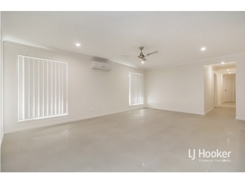 10 Mica Street, Yarrabilba QLD 4207