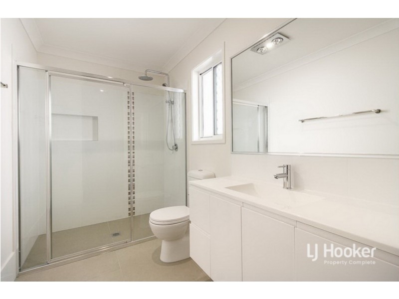 10 Mica Street, Yarrabilba QLD 4207