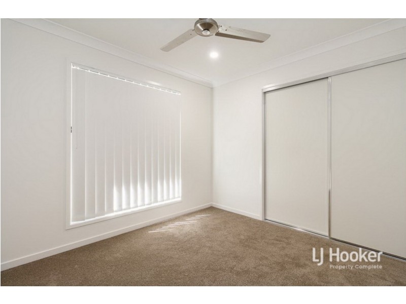 10 Mica Street, Yarrabilba QLD 4207