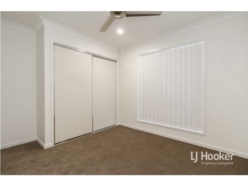 10 Mica Street, Yarrabilba QLD 4207