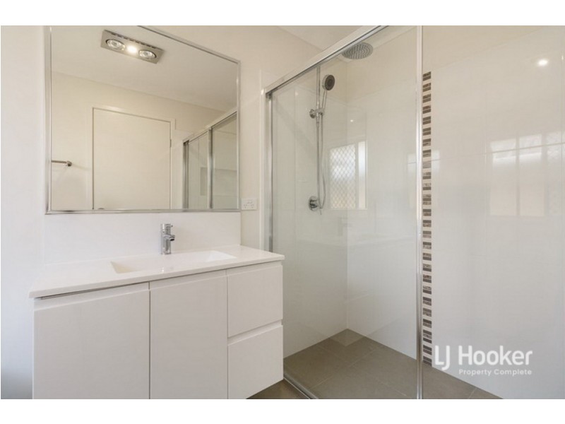 10 Mica Street, Yarrabilba QLD 4207