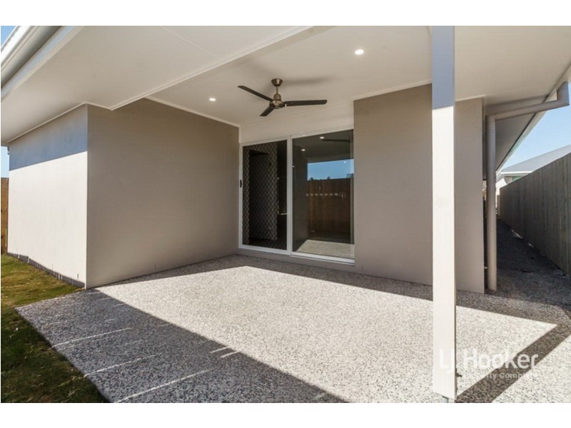 10 Mica Street, Yarrabilba QLD 4207