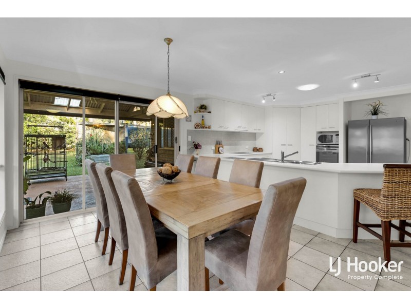 3-9 Carnarvon Court, Chambers Flat QLD 4133