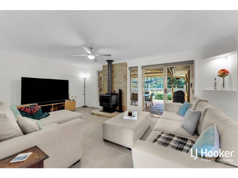 3-9 Carnarvon Court, Chambers Flat QLD 4133