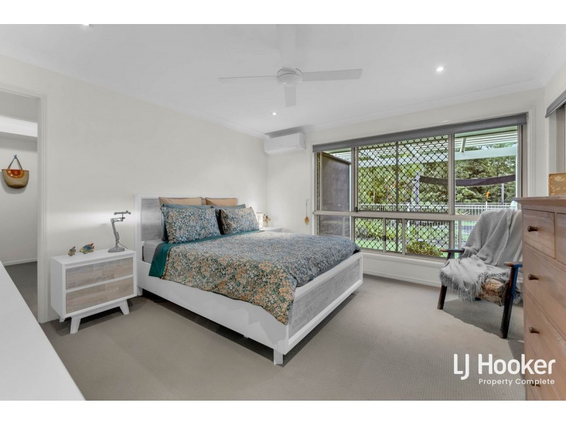 3-9 Carnarvon Court, Chambers Flat QLD 4133