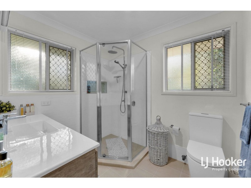 3-9 Carnarvon Court, Chambers Flat QLD 4133