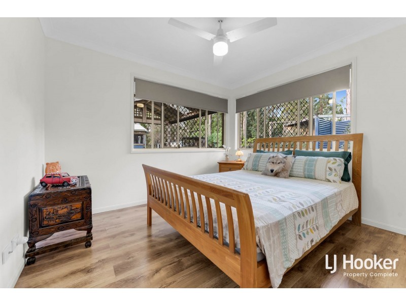 3-9 Carnarvon Court, Chambers Flat QLD 4133