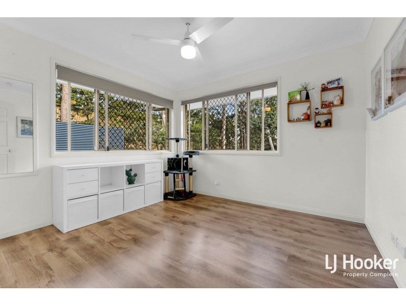 3-9 Carnarvon Court, Chambers Flat QLD 4133