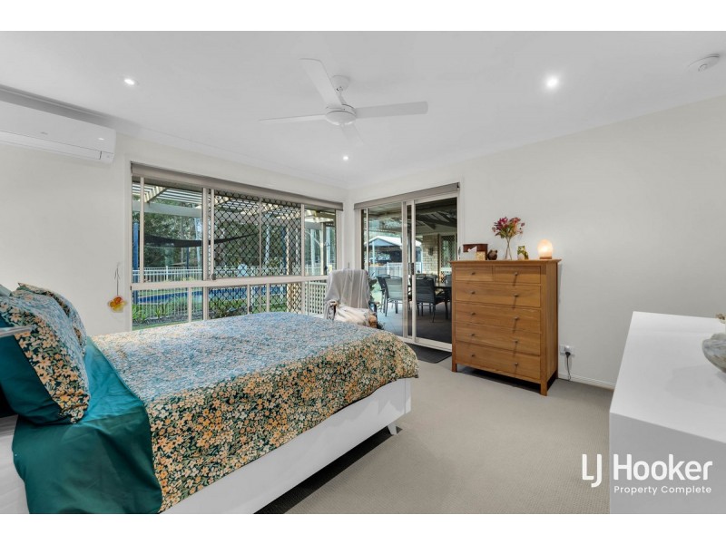 3-9 Carnarvon Court, Chambers Flat QLD 4133