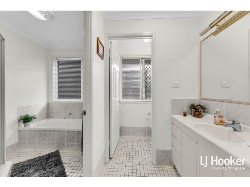 3-9 Carnarvon Court, Chambers Flat QLD 4133