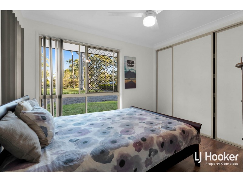 3-9 Carnarvon Court, Chambers Flat QLD 4133