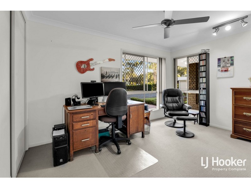 3-9 Carnarvon Court, Chambers Flat QLD 4133