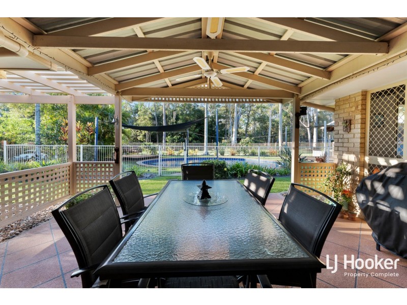 3-9 Carnarvon Court, Chambers Flat QLD 4133