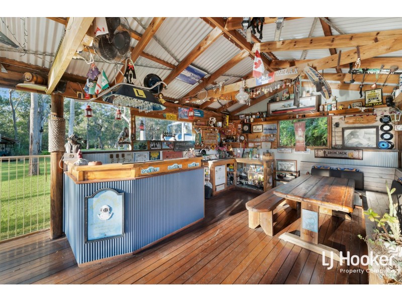 3-9 Carnarvon Court, Chambers Flat QLD 4133