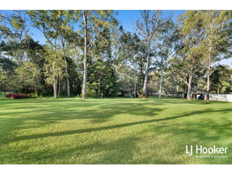 3-9 Carnarvon Court, Chambers Flat QLD 4133