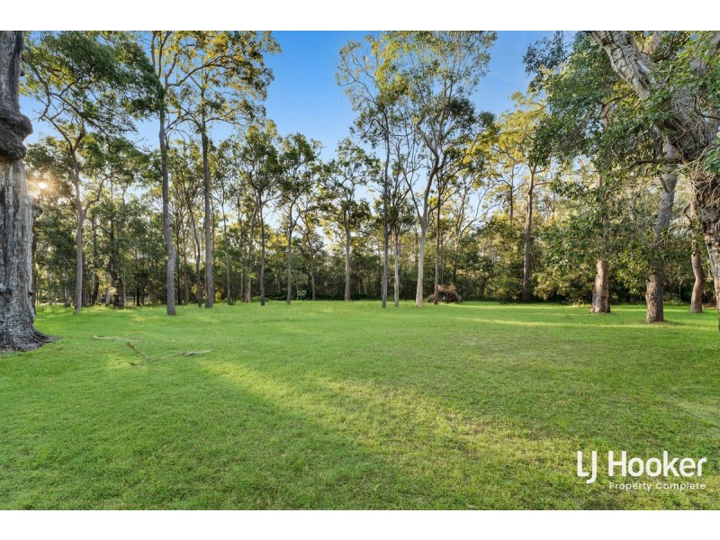 3-9 Carnarvon Court, Chambers Flat QLD 4133