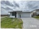 55 Flinders Drive, Yarrabilba QLD 4207
