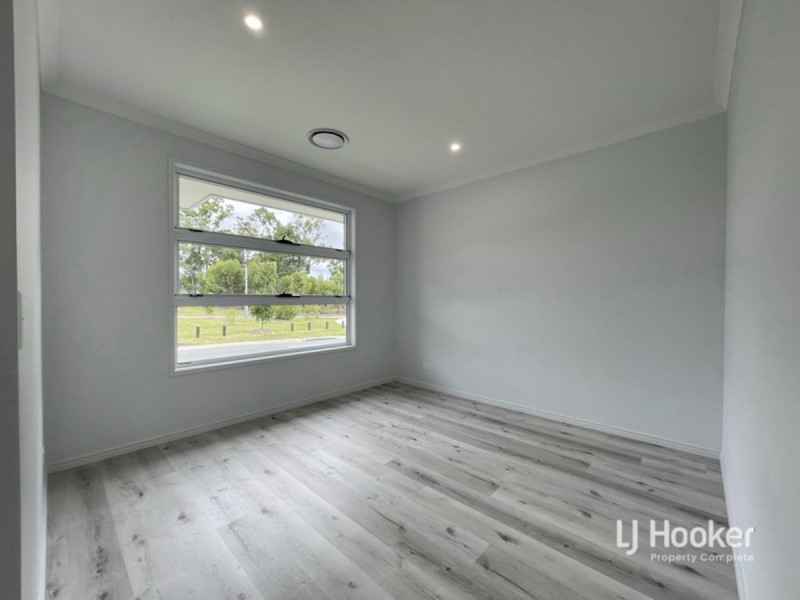 55 Flinders Drive, Yarrabilba QLD 4207