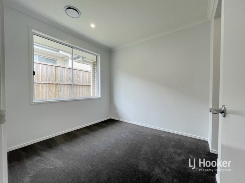 55 Flinders Drive, Yarrabilba QLD 4207