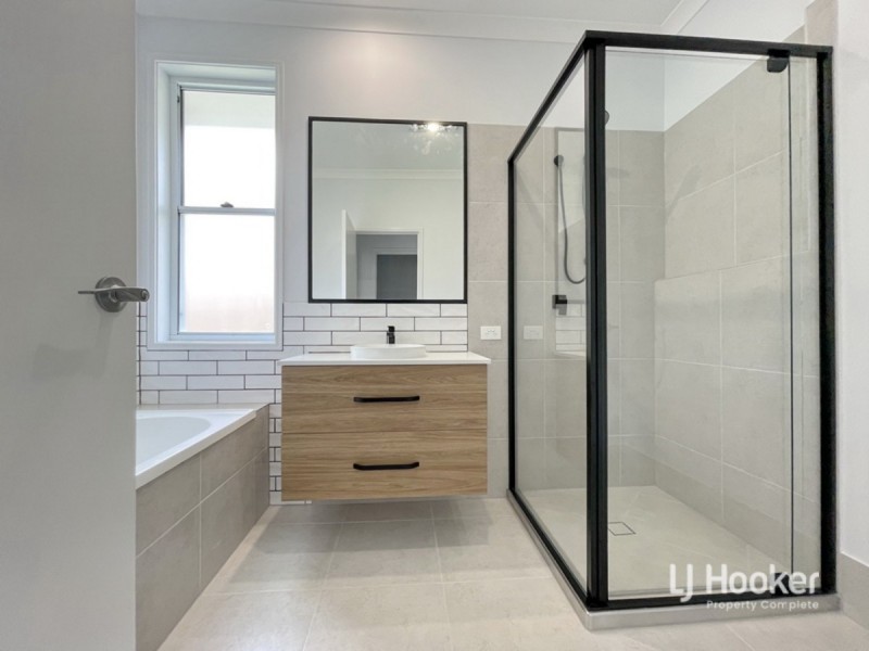 55 Flinders Drive, Yarrabilba QLD 4207