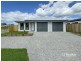 1/8 Mali Way, Logan Village QLD 4207