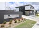 14/9-25 Waldron Street, Yarrabilba QLD 4207