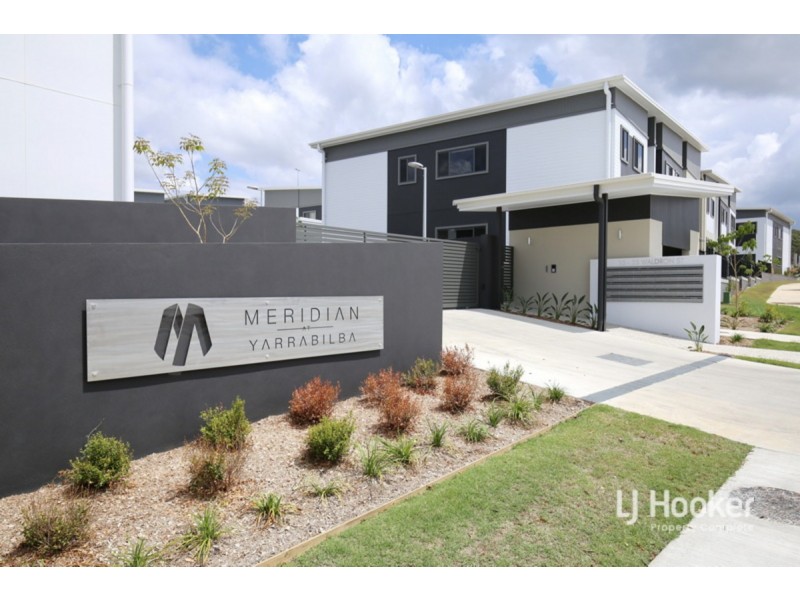 14/9-25 Waldron Street, Yarrabilba QLD 4207