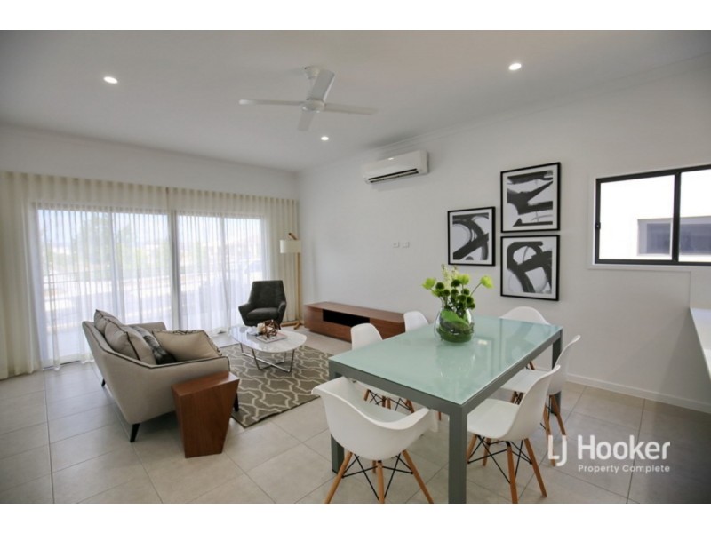 14/9-25 Waldron Street, Yarrabilba QLD 4207