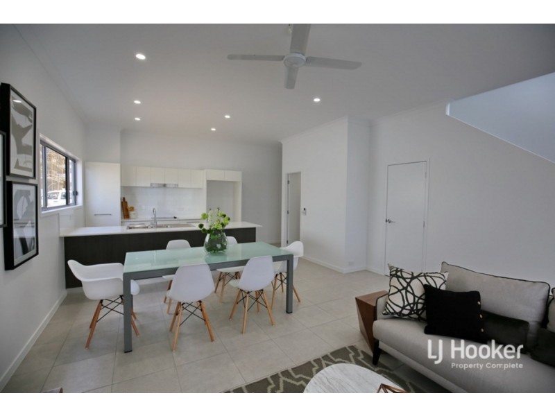 14/9-25 Waldron Street, Yarrabilba QLD 4207