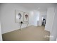 14/9-25 Waldron Street, Yarrabilba QLD 4207
