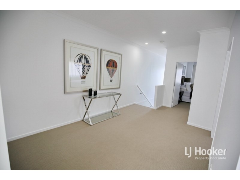 14/9-25 Waldron Street, Yarrabilba QLD 4207