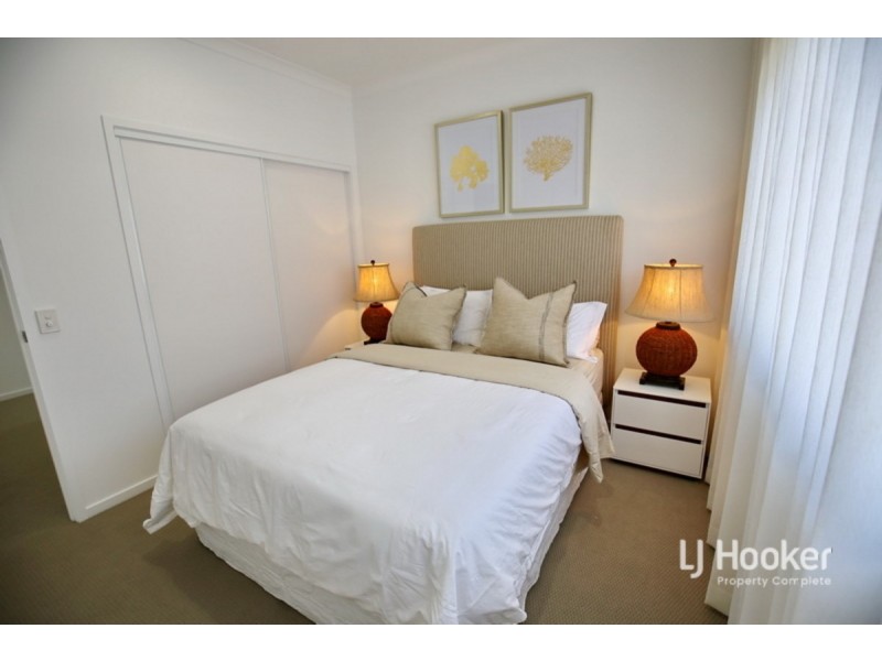 14/9-25 Waldron Street, Yarrabilba QLD 4207