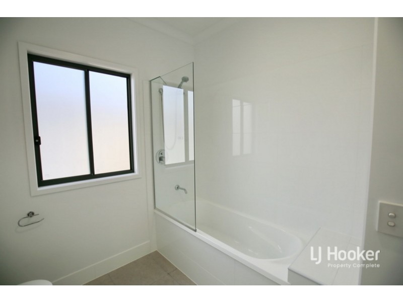 14/9-25 Waldron Street, Yarrabilba QLD 4207