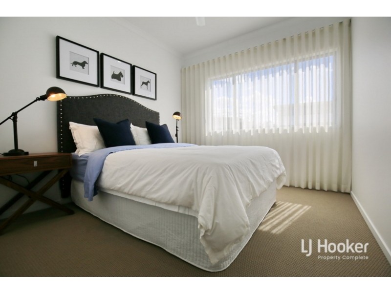 14/9-25 Waldron Street, Yarrabilba QLD 4207